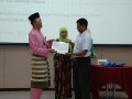 Tn DSC 7837